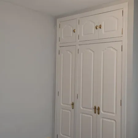 Homestay szállás Doble Con Bano Privado En Casa Clara Córdoba