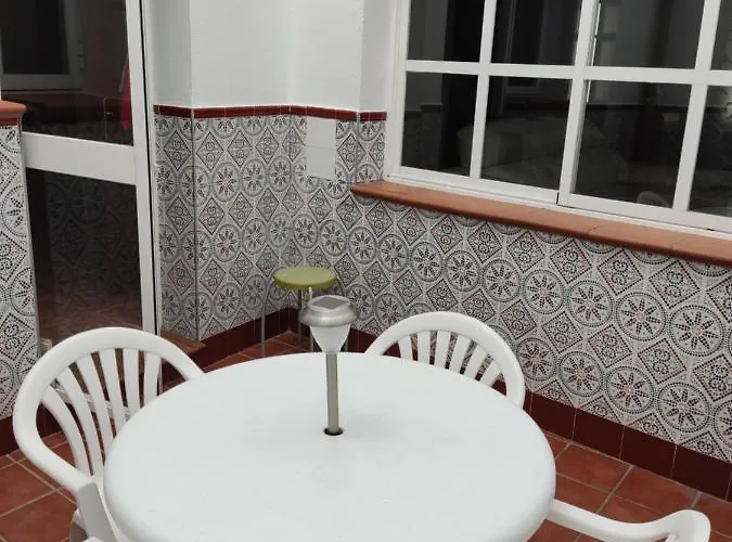 Doble Con Bano Privado En Casa Clara Homestay szállás Córdoba