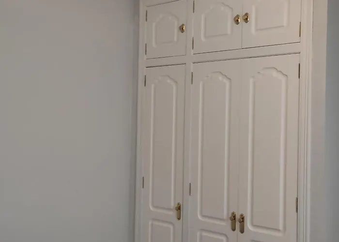 Homestay szállás Doble Con Bano Privado En Casa Clara Córdoba