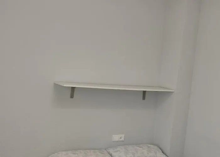 Doble Con Bano Privado En Casa Clara Córdoba