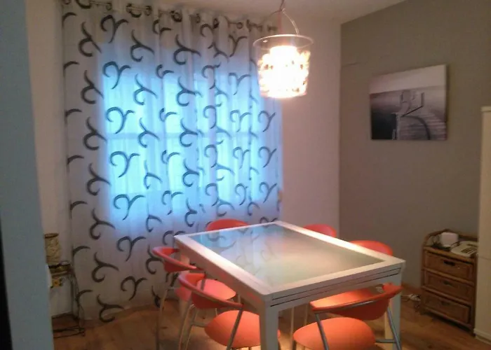 Doble Con Bano Privado En Casa Clara Córdoba