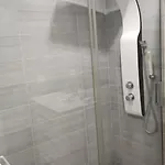 Doble Con Bano Privado En Casa Clara 科爾多瓦