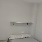 Doble Con Bano Privado En Casa Clara 科爾多瓦