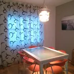 Doble Con Bano Privado En Casa Clara 科爾多瓦