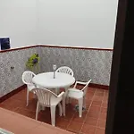 Doble Con Bano Privado En Casa Clara