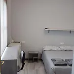 Doble Con Bano Privado En Casa Clara Privatunterkunft Córdoba