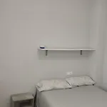 Privatunterkunft Doble Con Bano Privado En Casa Clara Córdoba
