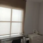 Doble Con Bano Privado En Casa Clara Privatunterkunft Córdoba