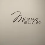 Privatunterkunft Doble Con Bano Privado En Casa Clara *